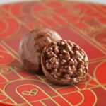 Christmas & New Year’s Gift - Image 5