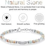 Jewelry For Women - Image 4