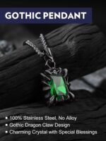 Jewelry For Men - Image 8