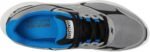 Men Shoes - Image 3