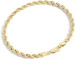 Jewelry For Men