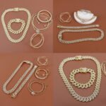 Jewelry For Women - Image 3