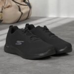 Men Shoes - Image 2