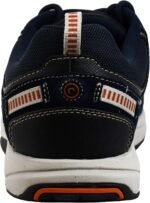 Men Shoes - Image 3
