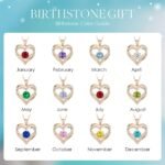 Jewelry For Women - Image 6