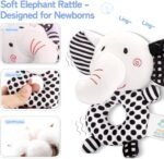Babies Accessories - Image 4