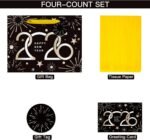 Christmas & New Year’s Gift - Image 6