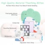 Babies Accessories - Image 3