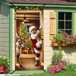 Christmas & New Year Decor. - Image 6