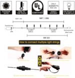 Christmas & New Year Decor. - Image 2