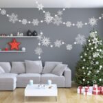 Christmas & New Year Decor. - Image 3
