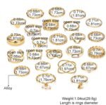 Jewelry For Women - Image 7