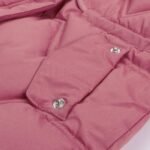 Children Wears - Image 5