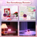 Christmas & New Year’s Gift - Image 4