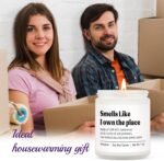 Home Decoration - Image 2