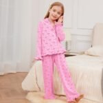 Children Wears - Image 3