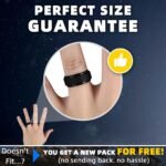 Jewelry For Men - Image 5