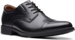 Men Shoes - Image 2