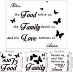 Kitchen Decoration - Image 2