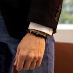 Jewelry For Men - Image 7