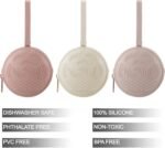 Babies Accessories - Image 2