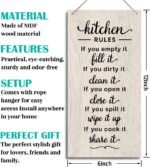 Kitchen Decoration - Image 3