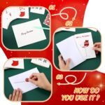 Christmas & New Year’s Gift - Image 6