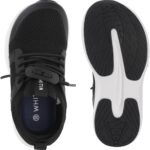 Children Wears - Image 6