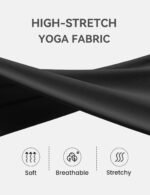 Children Wears - Image 6