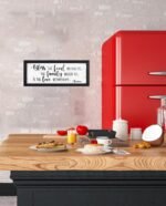 Kitchen Decoration - Image 7