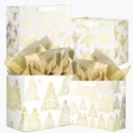 Christmas & New Year’s Gift