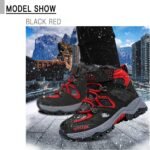 Children Wears - Image 6