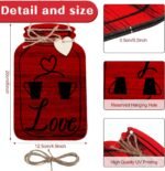 Kitchen Decoration - Image 2