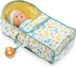 Babies Accessories - Image 4