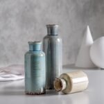 Home Decoration - Image 6