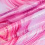 Children Wears - Image 3