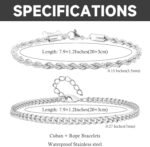 Jewelry For Men - Image 6