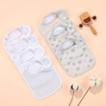 Babies Accessories - Image 5