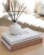 Home Decoration - Image 2