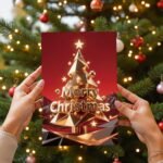 Christmas & New Year’s Gift - Image 6