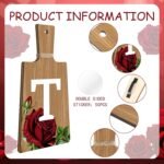 Kitchen Decoration - Image 4