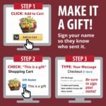 Christmas & New Year’s Gift - Image 5