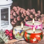 Christmas & New Year’s Gift