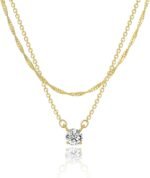 Jewelry For Women