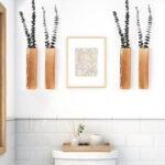 Home Decoration - Image 5