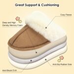 Children Wears - Image 5