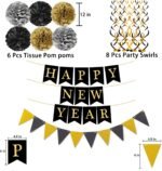 Christmas & New Year Decor. - Image 7