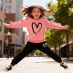 Children Wears - Image 2