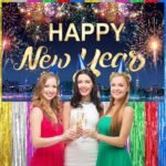 Christmas & New Year Decor. - Image 7