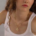 Jewelry For Women - Image 9